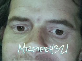 Mrpipe4321