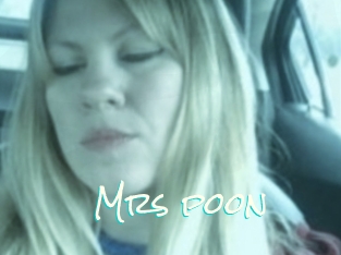 Mrs_poon