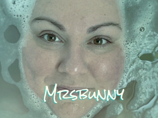 Mrsbunny