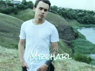 Mrshabl