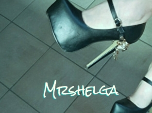 Mrshelga