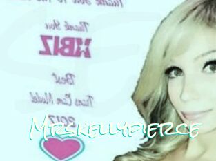 Mrskellypierce