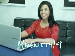 Mrskitty19