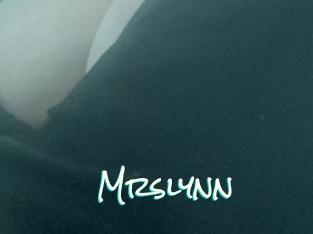 Mrslynn