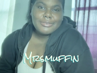 Mrsmuffin