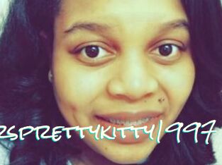 Mrsprettykitty1997