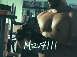 Mrv7111