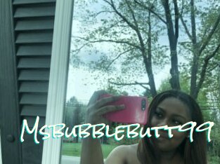 Msbubblebutt99