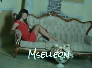 Mselleon