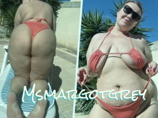 Msmargotgrey