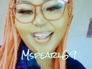 Mspearl69