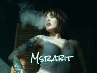 Msrabit