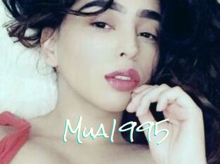 Mua1995