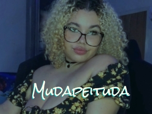 Mudapeituda