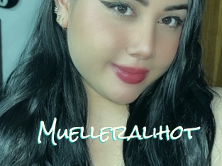 Muelleralihot