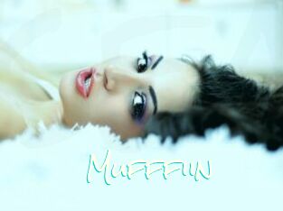 Mufffiin