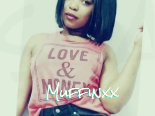 Muffinxx