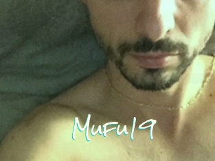 Mufu19