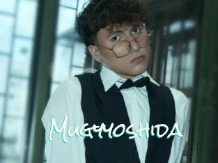 Mugyyoshida