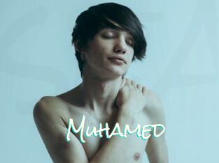 Muhamed