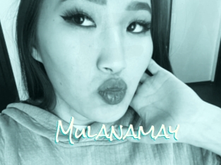 Mulanamay