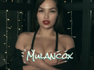 Mulancox
