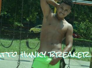 Mulatto_hunky_breaker