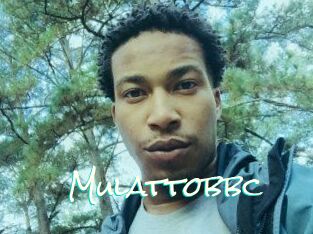 Mulattobbc