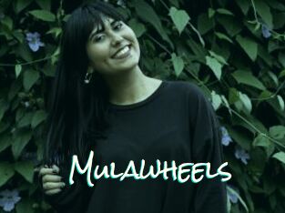 Mulawheels