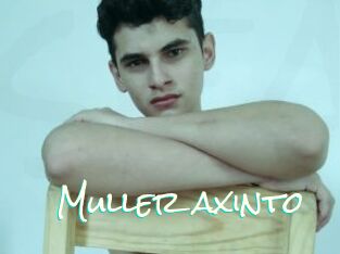 Muller_axinto