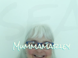 Mummamarley