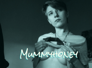 Mummyhoney
