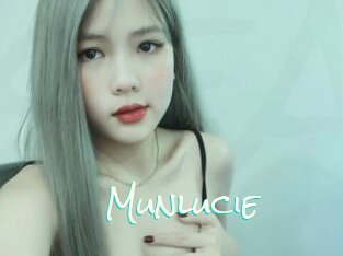Munlucie