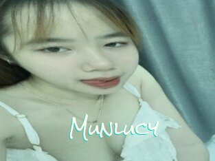 Munlucy
