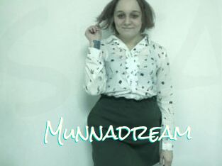 Munnadream
