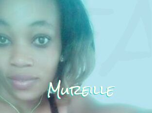 Mureille