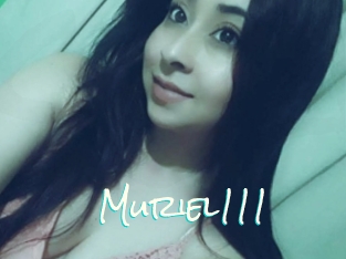 Muriel111