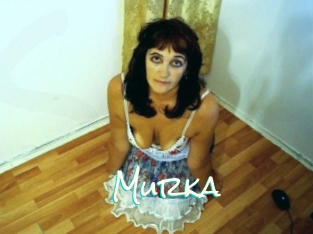 Murka