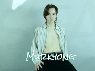 Murkyong