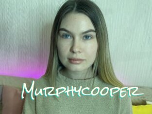 Murphycooper