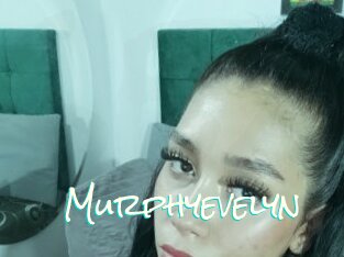 Murphyevelyn