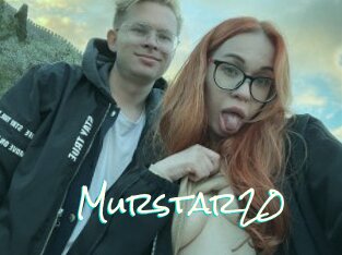 Murstar20