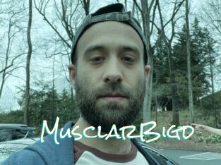 MusclarBigd