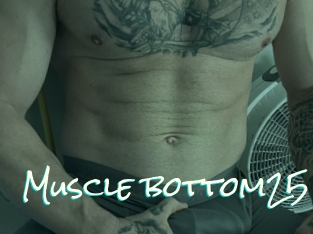 Muscle_bottom25