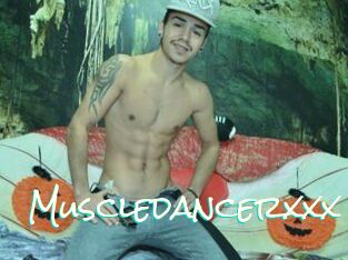 Muscledancerxxx