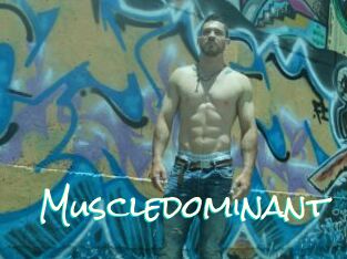 Muscledominant