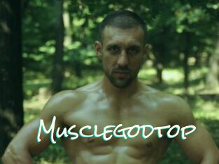 Musclegodtop