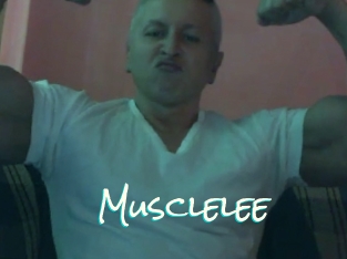Musclelee
