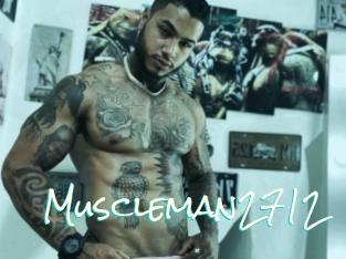 Muscleman2712