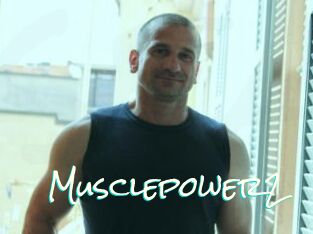 Musclepower2